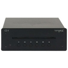 Lettore CD Tangent CD II -