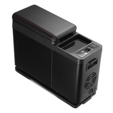 frigorifero auto compressore
