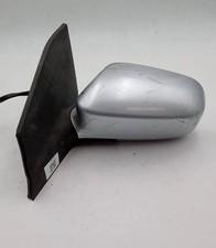 SPECCHIETTO ELETTRICO SINISTRO per HONDA CIVIC 7A SERIE (03/01>12/05<) 1.4 16V