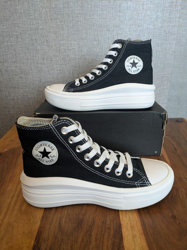Scarpe ginnastica donna - scarpe, da