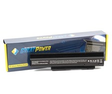 Batteria 5200mAh per Acer Extensa 5235 5235 5635 5635G 5635Z 5635 5735G