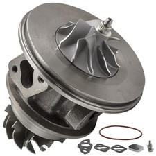Turbo CHRA Cartouche for