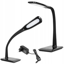 Lampada da scrivania led 7w