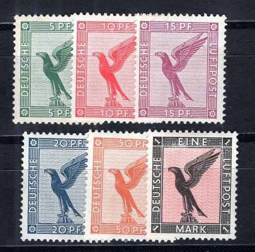 1926 378 382 - 378-382, set