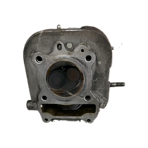 P23 testata completo - p23,