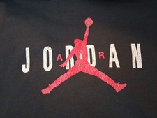 Jordan Brooklyn Fleece Uomo
