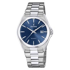 Watch festina f20552 - festina,