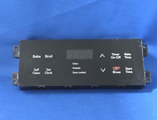 A03619519 scheda di - |,