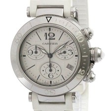 Orologio CARTIER Pasha