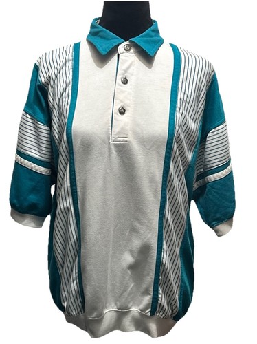 Polo envoy vintage anni - polo, 90