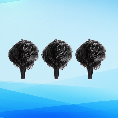 Pcs palloni spugna - 3,