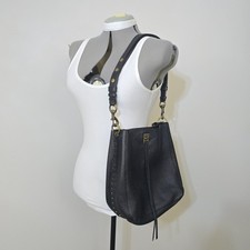 Borsa REBECCA MINKOFF Darren