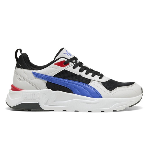Puma trinity scarpe uomo - puma,