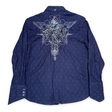 Fender Custom Shop Rock and