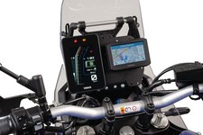Ténéré700 XTZ690 dal 2023