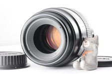 [OTTIME CONDIZIONI] Canon EF