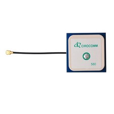 32db Cirocomm 5cm antenna