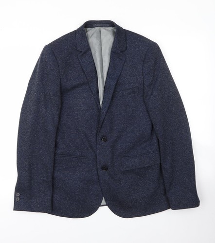 Giacca tuta uomo burton - giacca,
