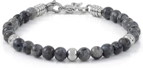Bracciale uomo donna - uomo,