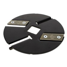 Disco lama inferiore 509359 -