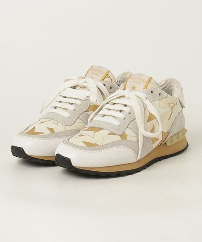 Sneakers valentino garavani - sneakers,