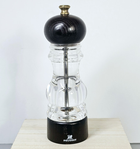 Macinapepe peugeot nancy - macinapepe,