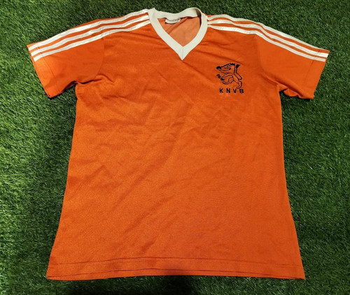Maglia adidas nazionale olanda - adidas,