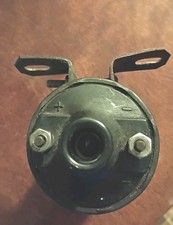 MG TC ignition coil 12v 503