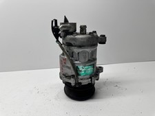 COMPRESSORE ARIA CONDIZIONATA