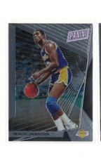 Carta magic johnson 2018 - carta,