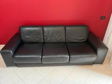 Divano NICOLINE 3 posti 