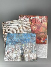 Vinile 33 giri Oltre- Claudio