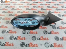 SPECCHIETTO RETR. SX ALFA