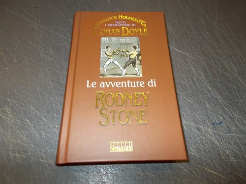 Arthur conan doyle - conan, doyle:le