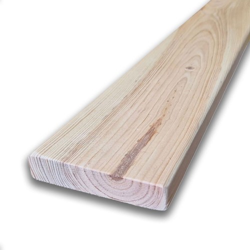Listello legno pino - in,