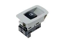 Interruttore Pulsante Alza