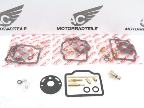 Honda 750 four kit di - 750,