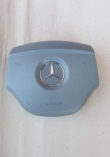 Airbag Mercedes-benz ML 280 CDI 4Matic 7G-TRONIC 2005-2012