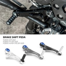 Per bmw r1250gs adv - bmw, hp
