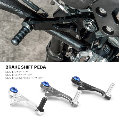 Per bmw r1250gs adv - per,