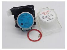 Motore Motorino Valvola tre vie Caldaie Radiant 96032LP RBA, RCA, RCM, RCR, RHA