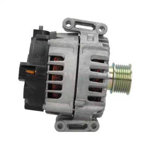 Alternatore per mercedes - per,