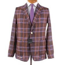 Cappotto sportivo Tagliatore