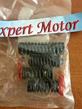 KIT MOLLE ANTIVIBRANTE