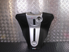 Piaggio mp3 300 2012 - mp3, ie