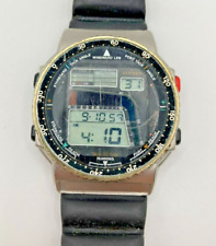 Orologio Vintage uomo Citizen