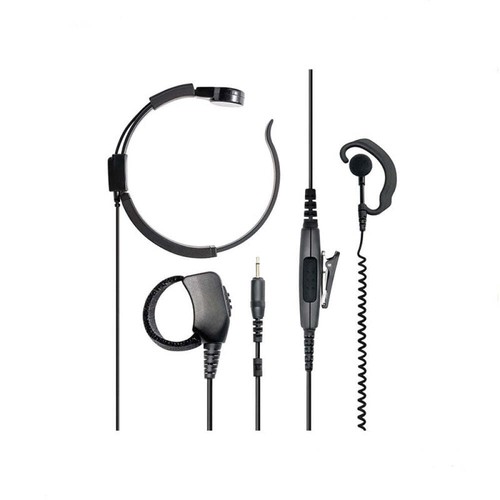 Albrecht auricolare ae 38 - albrecht,