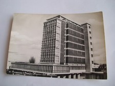 Pisa - Ponsacco Mostra del Mobilio - spedita f. g. 1969