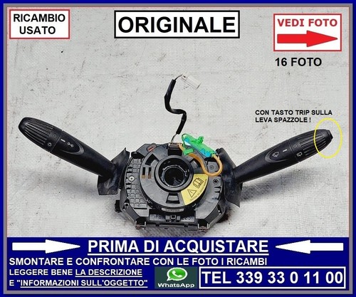 Devio luci fari fanali frecce - luci,