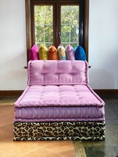 Divano componibile componibile